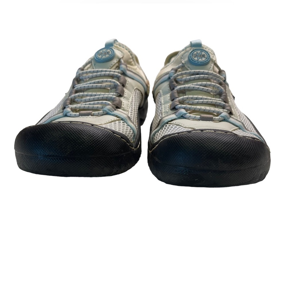 Jeep- J41 - water / hiking Shoe - 7 M - Picture 3 of 8
